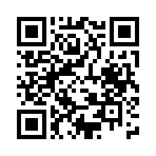 QR Code for 17ZZGAPP5FcZXSKa8L2RA2jATqnb75yneJ