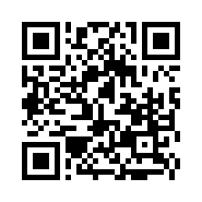 QR Code for 17ZZLhYWe9o33jPk7wkftVyYoXFDdECcBs