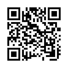 QR Code for 17ZZReDU6WxBRd4ePUSpY7X2UjcdGJjf8w