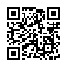 QR Code for 17ZZWUyWbCpgT3pQjKXqkAefJeYtuynSCa