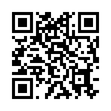 QR Code for 17ZZXUzPvzbyeRFqtwxf1hJZFHvb7Btit8