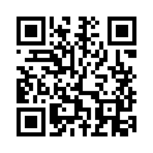 QR Code for 17ZZcVM1YRse2KhxyeMvbsnMgexUW8UpfN