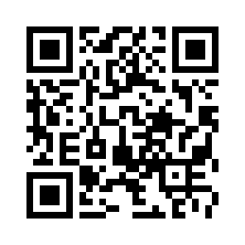 QR Code for 17ZZcgaxbwaJsTeNVWW3dZxxqZRdkRRJRT