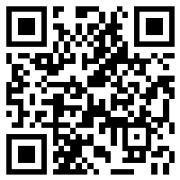 QR Code for 17ZZddtevAvDdpbUNBiorJ74MxwgCkta3s