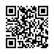 QR Code for 17ZZdmWXMYERtvCAqUS3Yf5FsFF8TpcCFD