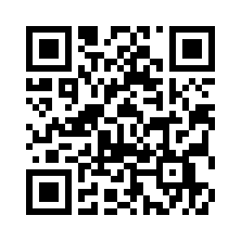 QR Code for 17ZZfgW4NNiH8dsM6o7T5CN1cBitdpyWWw