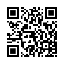 QR Code for 17ZZhGEEAd9d2JoqApd97WmC5uoMK3SNwH