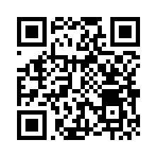 QR Code for 17ZZk9iXbFNibysc8THFZzCBkFgifAJuBW