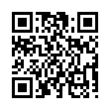 QR Code for 17ZZo43geY3m3BkpyqmWqbvbVRGKFdKdPW