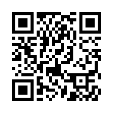 QR Code for 17ZZo4abM7rQXKDBztrh8MuCSZDTcfDjs1