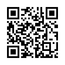 QR Code for 17ZZpgFj44dkt2umtGcWovy6921ifevt8u