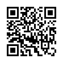 QR Code for 17ZZtUjiDCH96QMLFKmLhevhVPncfbZNw9