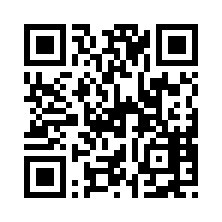 QR Code for 17ZZwtDdKHi8r7UhDigG5YefFXw2q1jhns