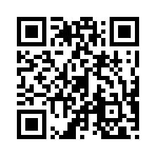 QR Code for 17Za3dSRBV9TUKDTaWp6iWtFWVcPwpDjFJ