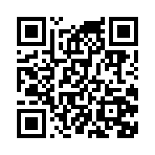 QR Code for 17Za4vGsCYoK4MsM7tVSvZ3V8WApceqetP