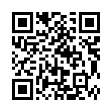 QR Code for 17Za5N6Bb2HgZr4RwMD75UpkY6ep2uceRc