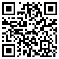 QR Code for 17Za9zafd4sZkoQCCryTdAtUav4RAS8X4v