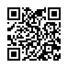QR Code for 17ZaAeC7HF3aWRFU4T3o8d3LzfHfEk73RP