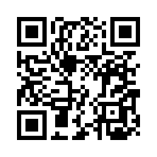 QR Code for 17ZaEXEfUcXfi3dGuHQttCnGJAVa9BXBDT