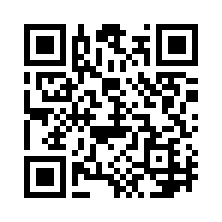 QR Code for 17ZaJzDsEBcY2EH6ADvSinTGYFX6bdbkDF