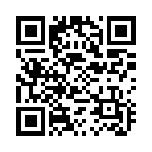QR Code for 17ZaKALTsojvt7uMakBzkrZF46vtTZi2nc