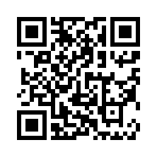QR Code for 17ZaKjBAK44j2d6b6yedu7eJ8Gip5d2iVK