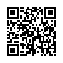 QR Code for 17ZaLkaBM5CEqeYeFcqYL1WJd18eBvs6SA