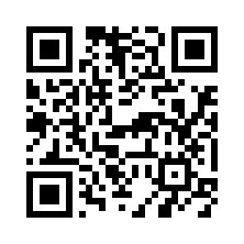 QR Code for 17ZaMYfLXPY6c7JQq3qsGEcydQQxJsQq4q