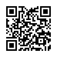 QR Code for 17ZaN2EmmFQaes2q3b7jmx1Vk2WsqS4EdA
