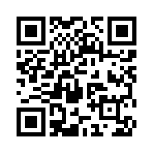 QR Code for 17ZaPDJgX25ebc54RXHbPQfQwMJNmw42ck