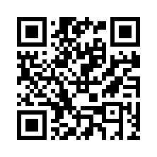 QR Code for 17ZaPUHFB69askad4bppDKPwsiKPvD5SDM