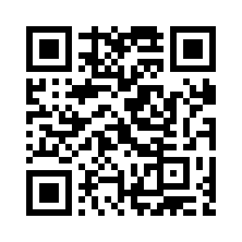 QR Code for 17ZaRCNGpTLoRtUXzDUZQWmTSkKXuvBpXm