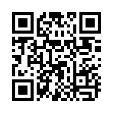 QR Code for 17ZaRKi1vg6eV5w4kESmsCaeJSxA2xfTR6