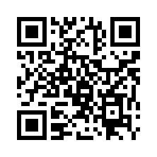 QR Code for 17ZaTXTWLPoJrcfPfQg8FfwUH9d4hk5wkF