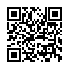 QR Code for 17ZaWiUa99aDzcm3dEWFDTKY1fBuPfzsvY