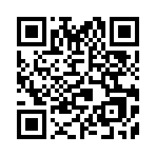 QR Code for 17ZaX2iXkiPCYwyWAHo656FgiqXFkL7beG