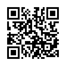 QR Code for 17ZaaQutm8g5cA5An17Cah7Xf5D4ZJmfp9