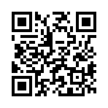 QR Code for 17Zad1vsLMAJPSinfQkUoKeVfATteoYR5b