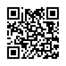 QR Code for 17Zaec6wJLfXgG5SFAgBi2RHoUVB1GQvqs