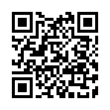 QR Code for 17Zando8eRjiFya63WHhLvEv6G72dqcMH4
