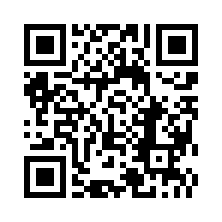 QR Code for 17ZaockWrdqqR6qaCsmNvvMYfxhV6mHiRj