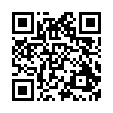 QR Code for 17ZapmBJmZwSYEm5gn4bFmNkQaRSeRFFsD