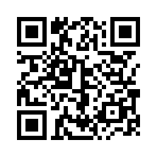 QR Code for 17ZarYEZJcdYMpBPha6SXCpBTY6DBtdv2b