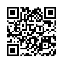 QR Code for 17Zau1buVkmokR41PmfVvSbF1SAqfSTRdw