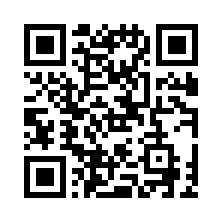 QR Code for 17ZaxBgrGgeD14wRAp9Fj8DWpsDEPmpKEj