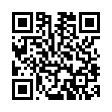 QR Code for 17Zaxy95txNfaYgcQe6cy4Rm2jpQH3LZyW