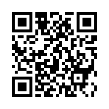 QR Code for 17Zay6gY4jCdCcKuconvJac4b9iXtnDRnc