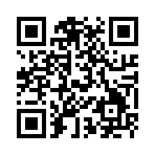 QR Code for 17Zb3DZKu9CSV8aYYMwfmssKSeeHaRbEZn