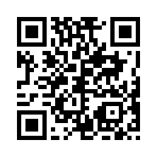 QR Code for 17Zb3ez9SPRLt9tBAXQjveb69KzcMBmwwb
