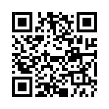 QR Code for 17Zb3pAPnXpc9VSpPhedCQTsTZwwi4Tumk